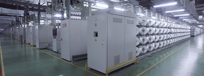 ATF1500加弹机